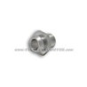 Virole passe fil de bobine ACMA 1956-58 / 150GL / 150GS